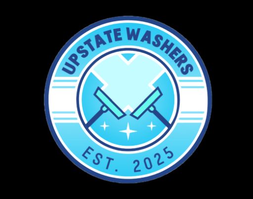 Upstate Washers 
