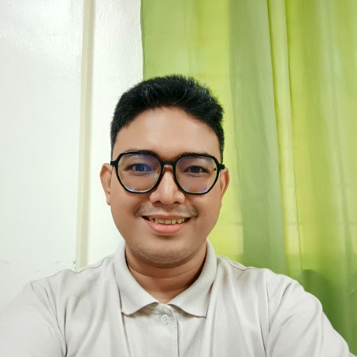Dr. Philip T