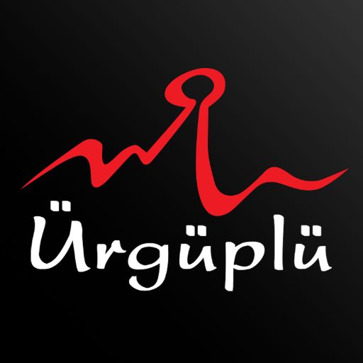 ÜRGÜPLÜ