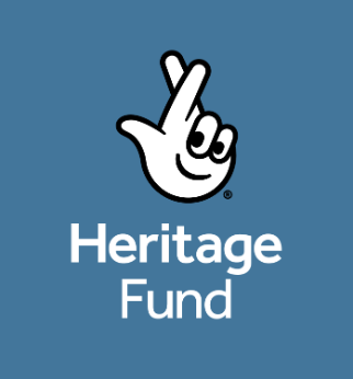 The National Heritage Fund