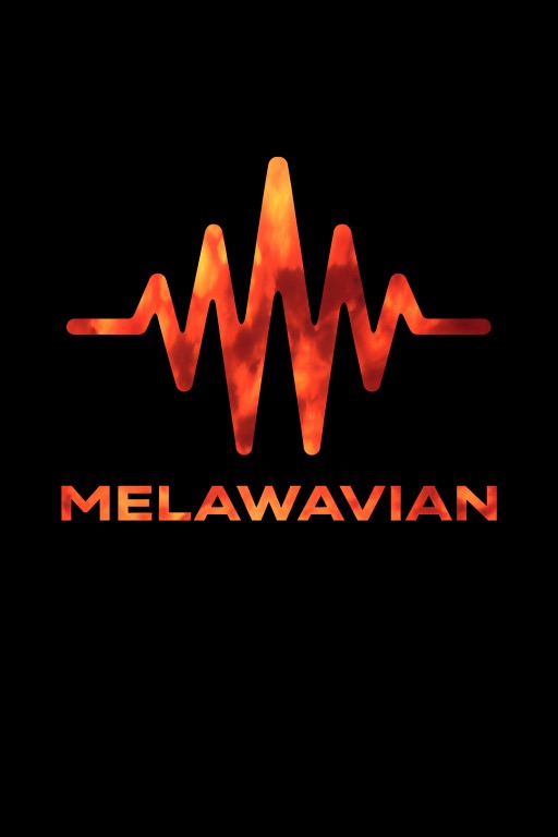 MELAWAVǏAN