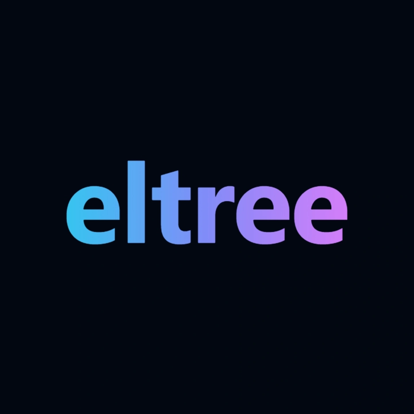 Eltree 